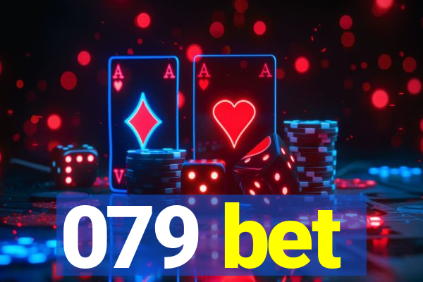 079 bet